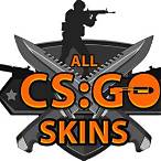 csgo bet siteleri